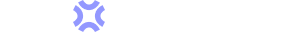 logo nextrans